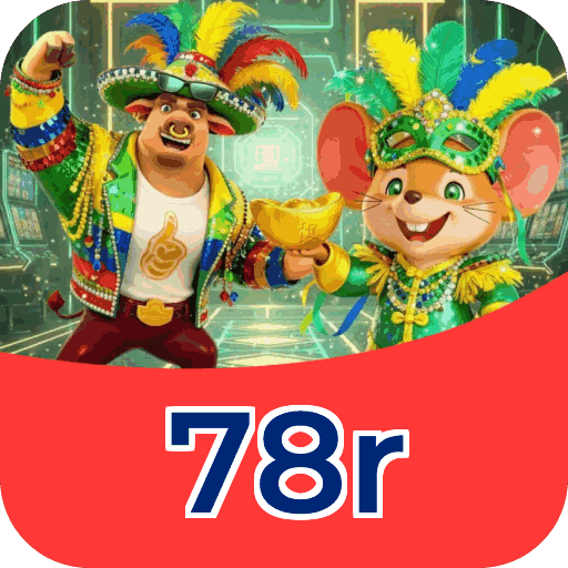 Jogos Fortune 20+