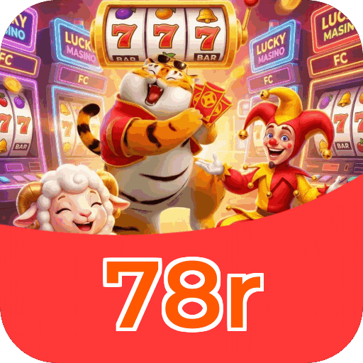 Fortune Tiger Slot Game