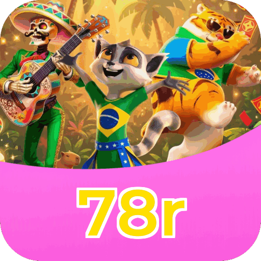 Fortune Tiger - Slot com RTP 96.81%