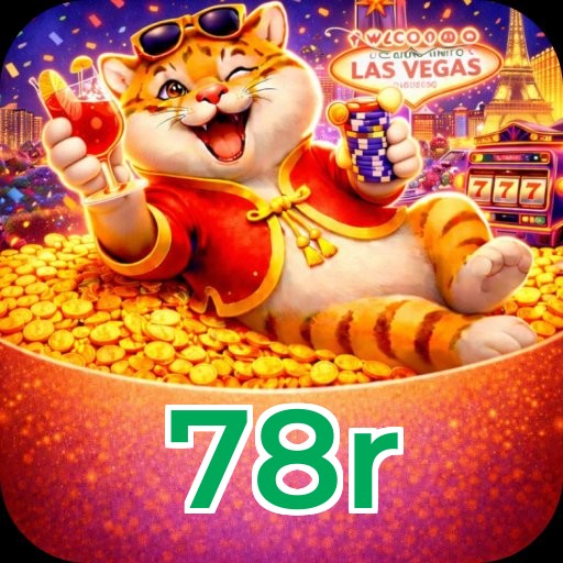 Fortune Tiger Slot Game