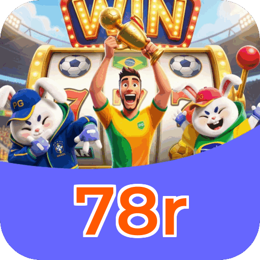 Mahjong Ways - Slot com múltiplas formas de ganhar