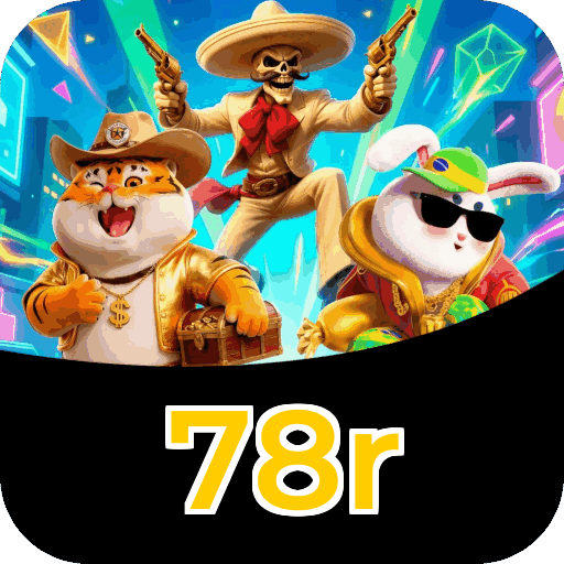 Instalar APK 78r