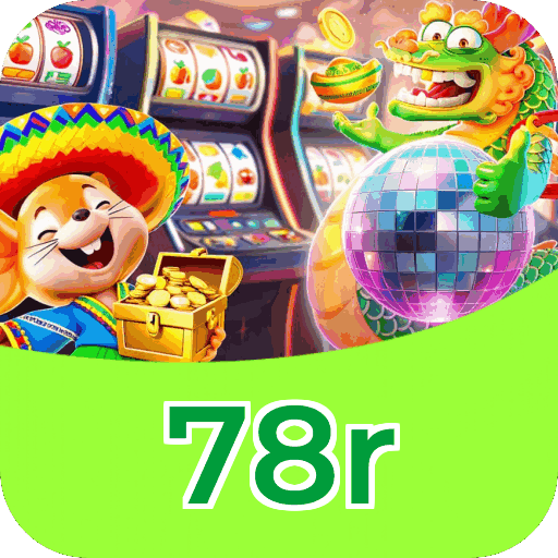 Jogos mobile otimizados