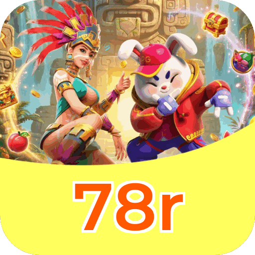 Fortune Rabbit - RTP 96.77%