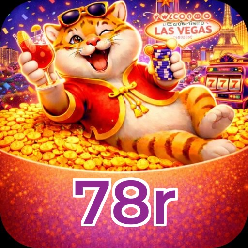 Baixar APK 78r