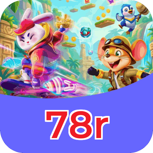 Baixar APK 78r