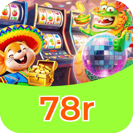 Sweet Bonanza - Slot popular com multiplicadores