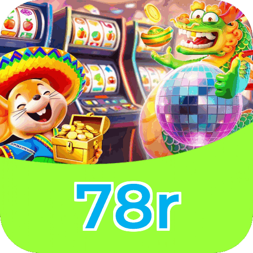 Download Mobile