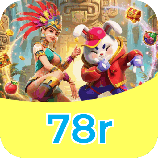 Jogos de Slot 500+