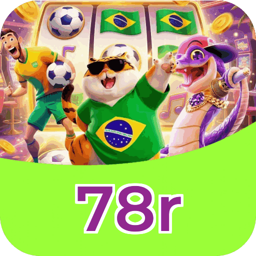 Facilidade de Jogo