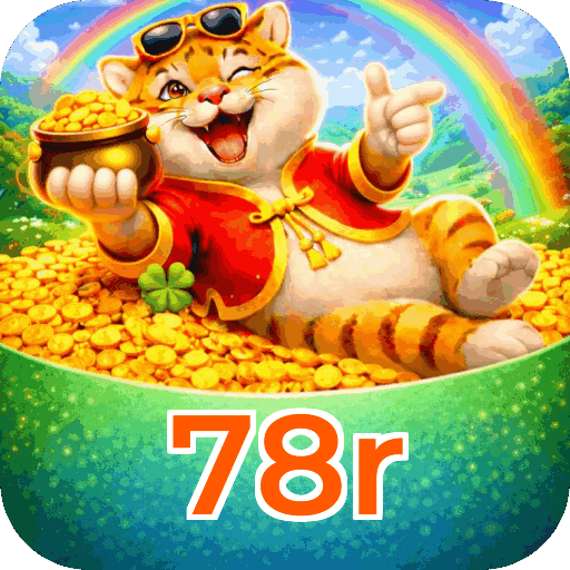 Fortune Tiger - Jogo mais popular do Brasil