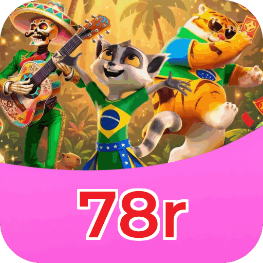Fortune Tiger - Jogo mais popular do Brasil